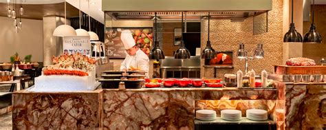 resorts world manila restaurants|resorts world filipino restaurant.
